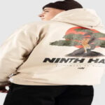 Latest Ninth Hall Clothing: 2025 Collection Overview