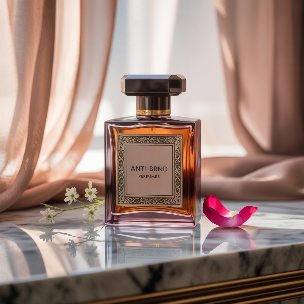 Perfumes for Women