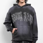 Superb Ninth Hall Clothing: The Philosophy Behind the Brand
