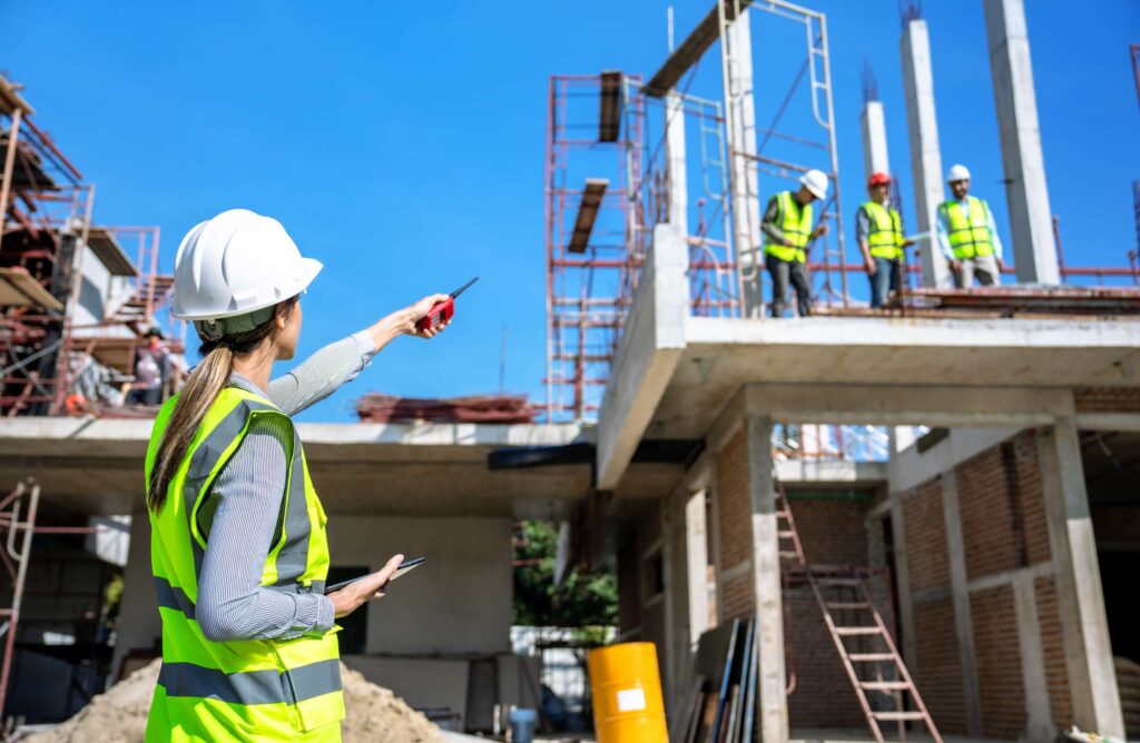 NEBOSH Course in Pakistan