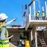 NEBOSH Course in Pakistan