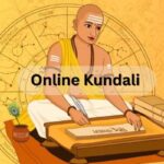 Online Kundali