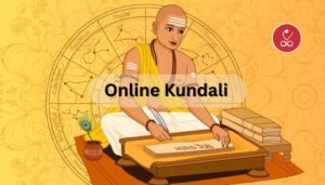 Online Kundali