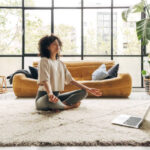 Online Yoga Classes