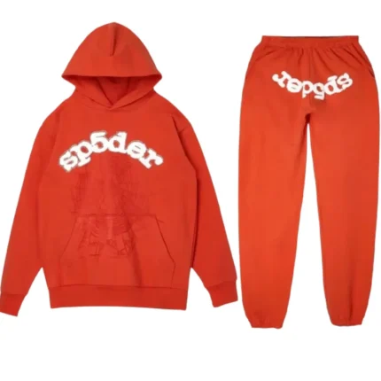 Orange-Logo-Spider-Worldwide-Tracksuit-430x430