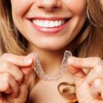 Smilo Dental Implants