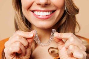 Smilo Dental Implants