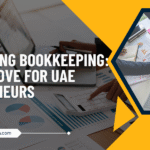 Outsourcing Bookkeeping