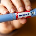 Ozempic for weight loss: Pros & Cons