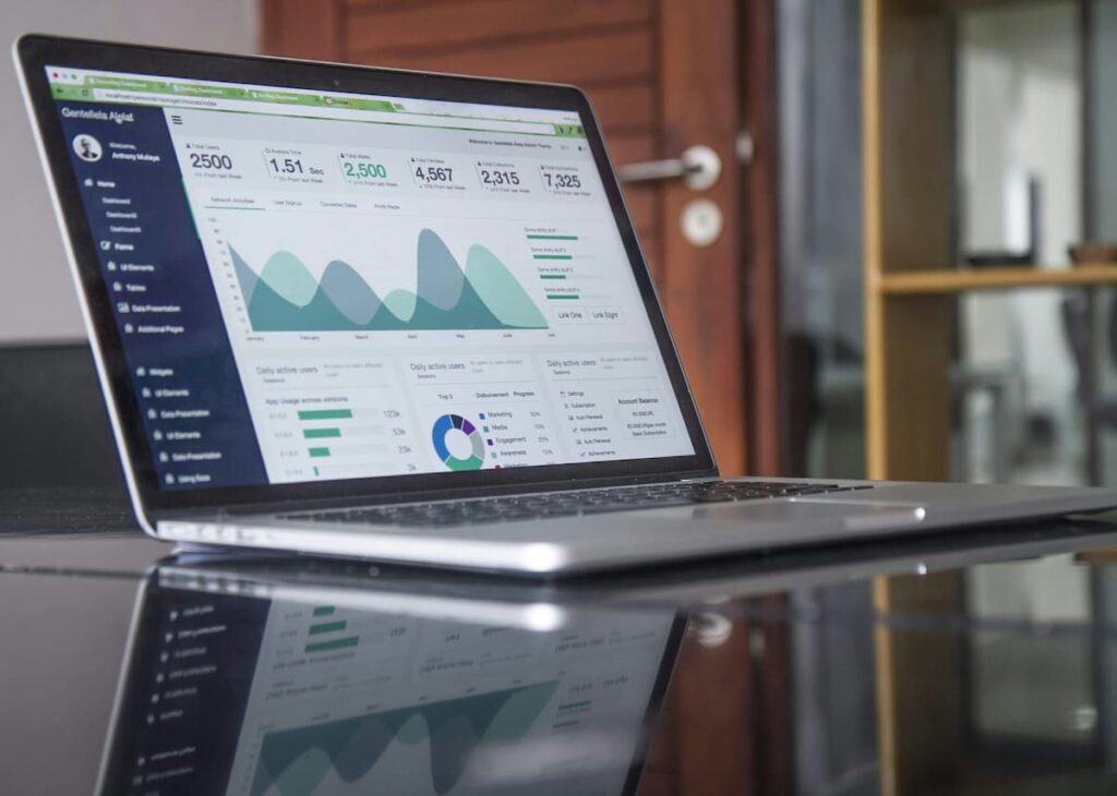 outbound campaigns to boost targeting