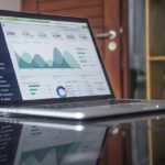 outbound campaigns to boost targeting