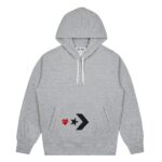 PLAY-TOGETHER-X-CONVERSE-HOODIE-