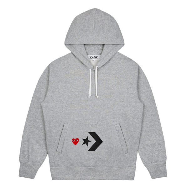 PLAY-TOGETHER-X-CONVERSE-HOODIE-