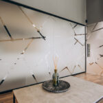 Partition Wall in Singapore