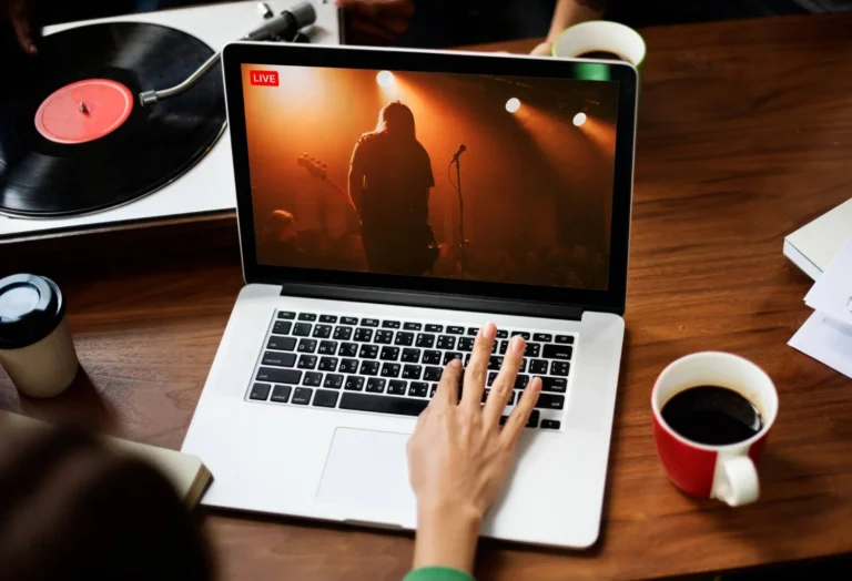 top PPV marketing services