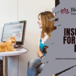 Pet Insurance for Senior Pets