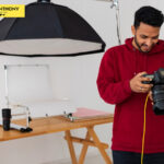 Photography & Videography