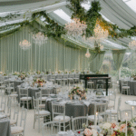 Wedding Planners in London