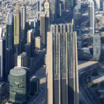 Pro Services in Dubai
