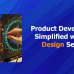 CAD Design Services