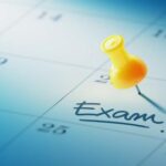 Proven Tips And Tricks To Handle Government Exam Pressure