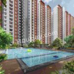 Provident Botanico Whitefield