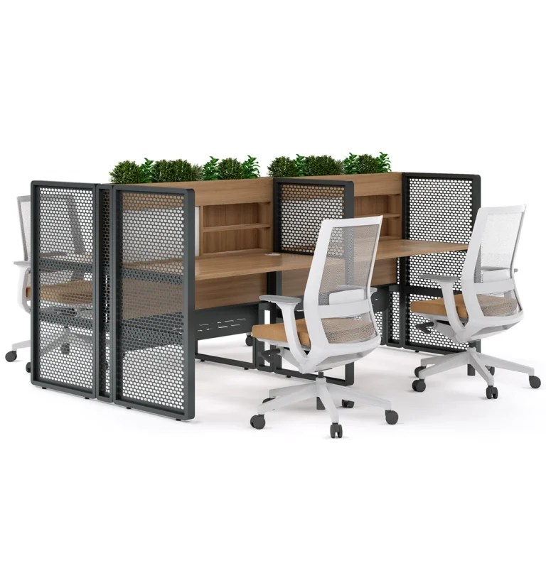 ⁠office furnitures in coimbatore