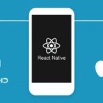 React-Native-android-ios