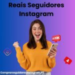 Buy Instagram Followers