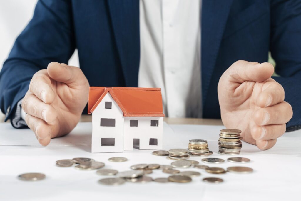 Is It Worth Buying Property in 2025?