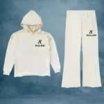 Realism Hoodie Shop And Realism Jumper Online Store
