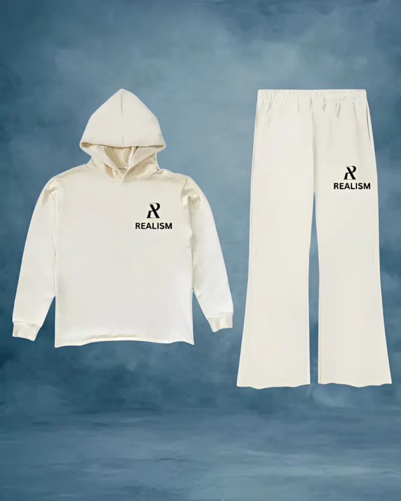 Realism Hoodie Shop And Realism Jumper Online Store