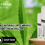 cbd chiro cream roll-on
