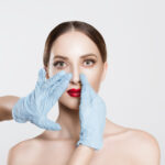 rhinoplasty in Islamabad