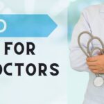 Doctors SEO strategy