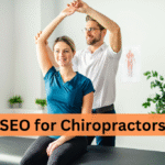 SEO-for-Chiropractors-1024x683