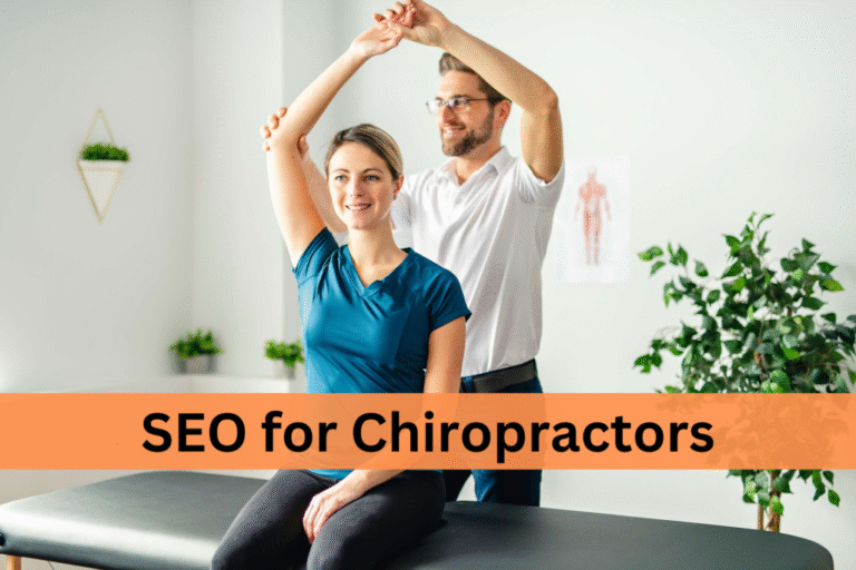 SEO-for-Chiropractors-1024x683