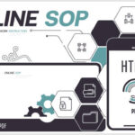 SOP development