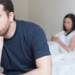 Erectile dysfunction