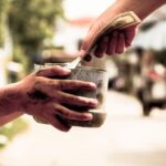 donate Sadaqah jariyah