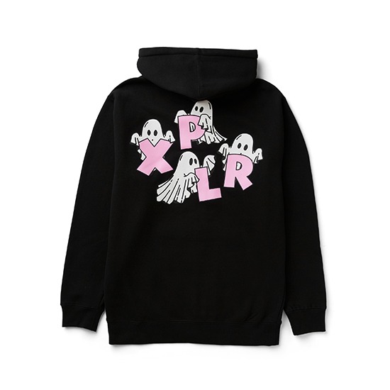 Sam and Colby Merch Best Sellers That Fans Love