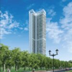 Central Park Sector 32 Sohna