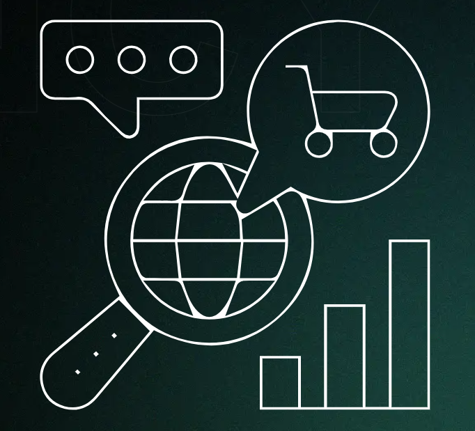 custom animated logo