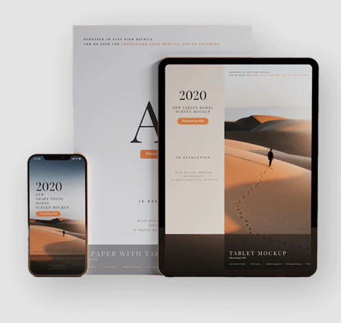 Video Books Services