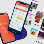 design animation