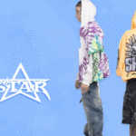 Hellstar Hoodie