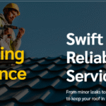 Professional Roof Maintenance in Los Angeles