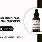 CBD Vape Juices