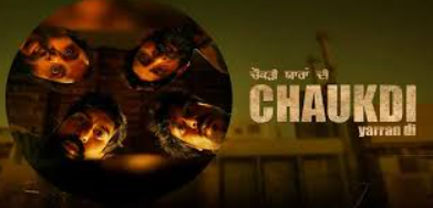 chaukdi yaaran di