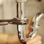 emergency plumber eastern suburbs